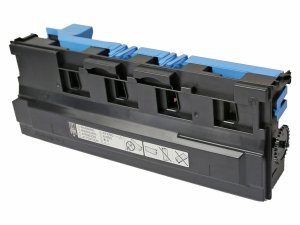 Części / CoreParts / zamiennik / Waste Toner Container Konica Minolta Bizhub C226,  266, 227, 287