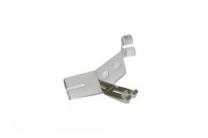 Części / Fujitsu / CSL-FG-Spring PA03575-Y139, Spring,  Metallic, 1 pc(s)