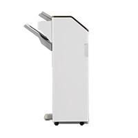 Części / RICOH / Printer/Scanner Spare Part  Paper Stopper  