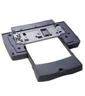 Części / HP / sheetfeeder 250 sheet a3 C8220A, Paper tray, Części / HP /,  cp1700, 250 sheets, Black