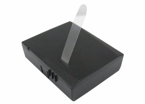 Części / CoreParts / zamiennik / Battery for Datalogic & PSC  Scanner 8.9Wh Li-ion 3.7V  2400mAh Black, 4420, Falcon 2150, Falcon 4400, Falcon 4410, Falcon 4420, Falcon 