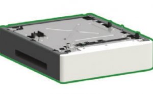 Lexmark Akcesoria Spacer MS725/MS82x/MX72x