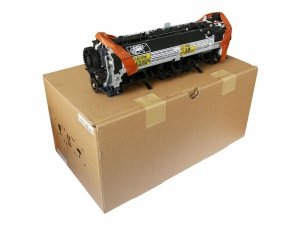 Części / CoreParts / zamiennik / Fuser Assembly 220V parts MSP2552 