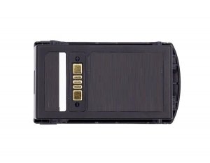 Części / CoreParts / zamiennik / Battery for Motorola Scanner 19Wh Li-ion 3.7V 5200mAh Black, MC3200, MC32N0