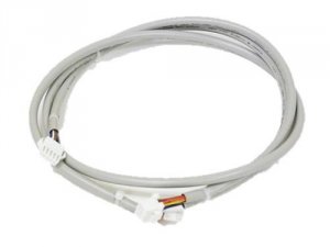 Części / Fujitsu / Feed Motor Cable PA70002-2211, Cable, 1 pc(s) 