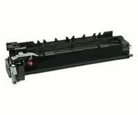 Części / Kyocera-Mita / DK-21 drum kit FS-3700/+ DK-21, Original, 300000  pages, Laser printing