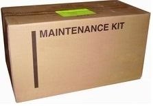 Maintenance kit Kyocera Mita MK-702, 500000s, 2FJ82020, Kyocera FS-9120DN 2FJ82020