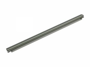 Części / CoreParts / zamiennik / Drum Cleaning Blade XEROX DC900/1100                             4110/4112/4127/4590/4595