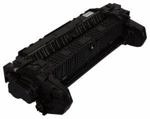 Części / HP / Fusing Kit 220V CC493-67912, Laser, Części / HP / Color  Laserjet LaserJet Enterprise CP4025 / CP4525