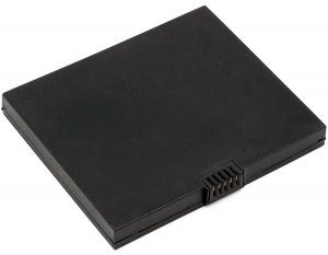 Części / CoreParts / zamiennik / Battery for HiTi Printer 5.18Wh Li-ion 7.4V 700mAh Black, PB231, PB231