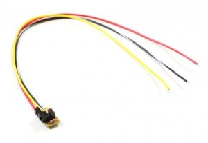 Części / EPSON / TM(U/M)950/925 DETECTOR CR S  