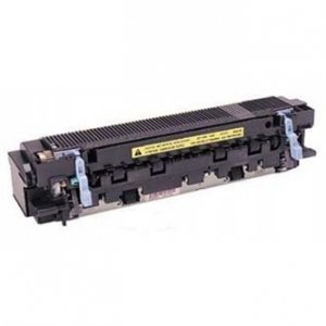 HP oryginalny fuser RG5-7573-110CN. RG5-7573-100. HP Color LaserJet 2550 RG5-7573-110CN