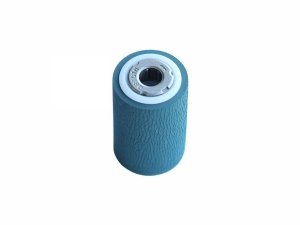 Części / CoreParts / zamiennik / Paper Feed Roller SHARP  ARM208/208N/316L/236/237/277/258/318, MX-M260/M264N/M310/M314N/M354N/...