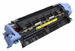 Części / HP / Fusing Assembly 220V Fusing assembly, Laser, Color  LaserJet 5550