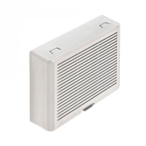 Części / Brother / Fh-1005 Printer/Scanner Spare  Part  