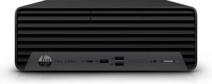 Komputer HP 400G9 SFF /i7-13700/16/512/DVD/W11P