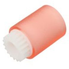 Ricoh oryginalny Paper Feed Pickup Roller AF030085, Ricoh MPC2800, MPC4500E1, MPC8200DN, SPC811DNT3 D0254063