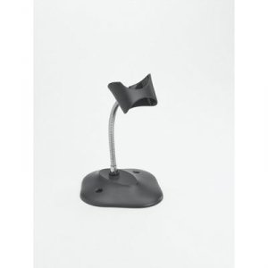 Części / ZEBRA / Stand for LS1203, Black  