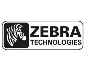 Części / ZEBRA / Kit Maint Aux Roller 110Pax4 57167M, 110PAX4, 1 pc(s) 