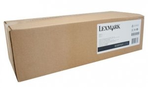Toner Lexmark Lxk CS/X73x Yellow Rtn 12.5K CRTG