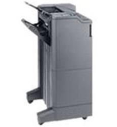 Części / Kyocera-Mita / Document Finisher DF-790 Electrical Parts 