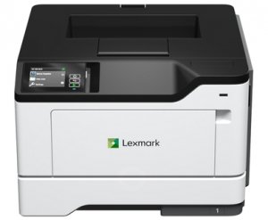 Urządzenie wielofunkcyjne Lexmark MS531dw