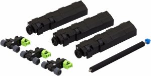 Części / Lexmark / Roller Maintenance Kit 300.000 Pages 