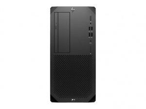 Stacja robocza HP Z2 G9 TWR i513600K 16GB/512 PC