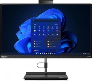 Komputer Lenovo N30a G3 21,5'' i3-1215U 8G 256G W11P 3YOS