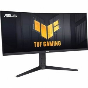 Monitor 34 cali VG34VQEL1A
