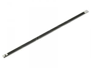 Części / CoreParts / zamiennik / Heating Element 220V HP LaserJet Pro M501, LaserJet Enterprise M506, LaserJet Enterprise MFP M527