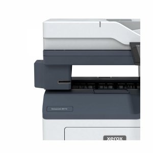 Xerox części / Convenience Stapler  