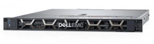 EOL - wycofany z oferty - Serwer DELL K/PE R640 8x2.5 Xeon 4208 480GB WS19S