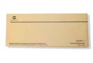 Części / Konica-Minolta /  Printer/Scanner Spare Part 1  Pc(S)  