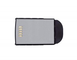 Części / CoreParts / zamiennik / Battery for Psion & Teklogix  Scanner 18.5Wh Li-ion 7.4V  2500mAh Black, Teklogix 7530 G2, Teklogix 7535, Teklogix 7535 G2, Teklogix 