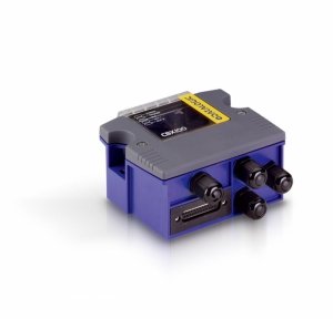Datalogic CBX100 Connection box All In One (incl BM100) 