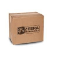 Części / ZEBRA / Upper Gap Sensor Kit, Fixed G-Series DT 