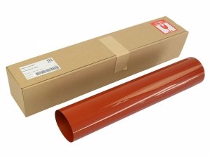 Części / CoreParts / zamiennik / Lower Fuser Belt  