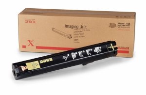Części / XEROX / Image Unit Pages 32.000  