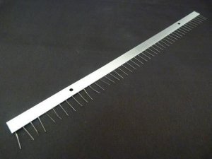 Części / Fujitsu / Diselectric Brush PA03296-Y190 