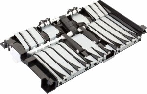 Części / HP / Paper Feed Assembly RM1-4548-000CN 