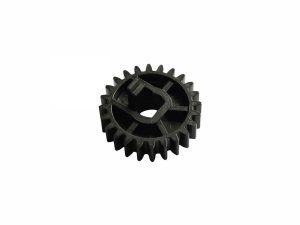 Części / CoreParts / zamiennik / Drum Unit Gear 24T RICOH Aficio 1060/1075