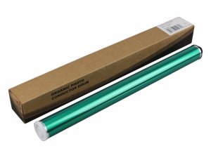 Części / CoreParts / zamiennik / OPC Drum PANASONIC DP1520, 1820 
