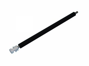 Części / CoreParts / zamiennik / Transfer Roller W/Gear HP LaserJet 2400, 2420, 2430,  P3005, M3027