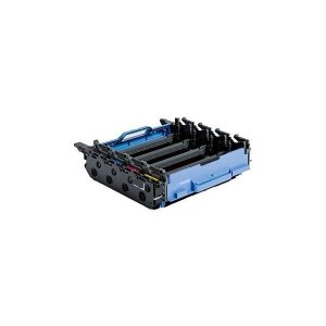 Części / Brother / CDROM ASS MFCL8650/8850/9550  
