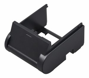 Części / EPSON / TMT88 BLACK CASE THERMAL  
