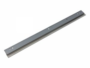 Części / CoreParts / zamiennik / Drum Cleaning Blade SHARP MX-M850/950/1100
