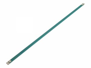 Części / CoreParts / zamiennik / Heating Element 220V parts MSP2598, Heater  element, Laser/LED printer, HP, LaserJet Enterprise M806dn, M806x+, M830z, 
