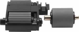 Części / HP / 200ADF Roller Replacement Kit 200 ADF Roller Replacement  Kit, Roller kit, Laser, 75000 pages, LaserJet Enterprise Flow MFP M527 seies, 