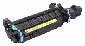 Części / HP / Fuser Kit-220V CC519-67918, Laser, Color  LaserJet CM3530 MFP, Color LaserJet CP3525